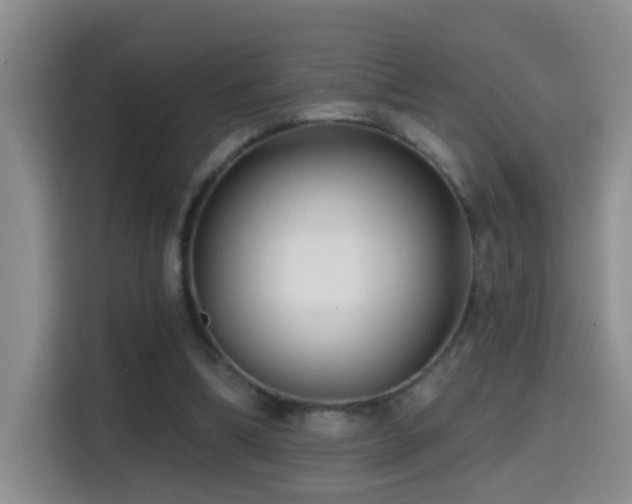 X0000114610298200910201158