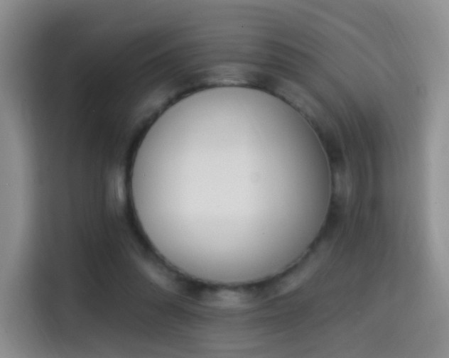 X0000114610302200910201158