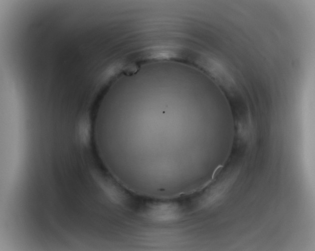 X0000114610304200910201158