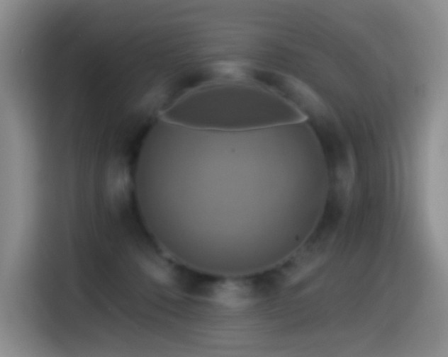 X0000114610320200910201158