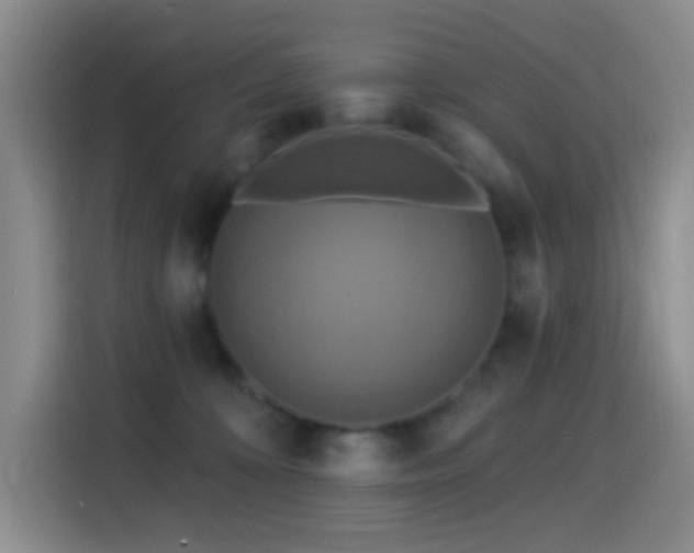 X0000114610324200910201157