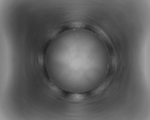 X0000114610326200910201157