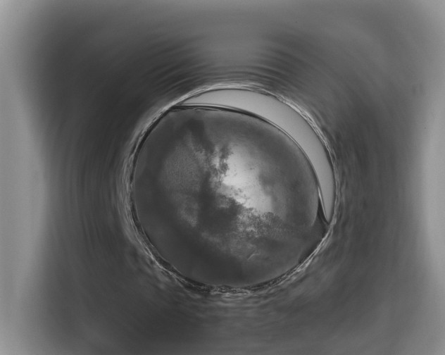 X0000114610337200910201157