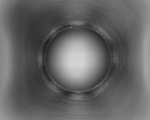 X0000114610351200910201157