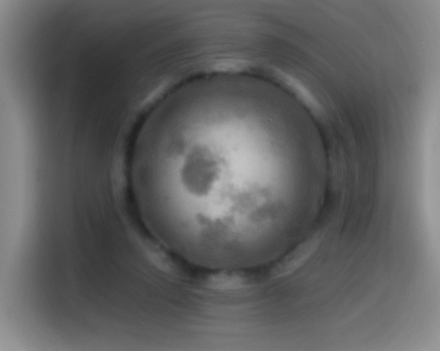 X0000114610354200910201157