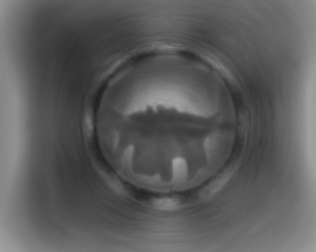 X0000114610358200910201157