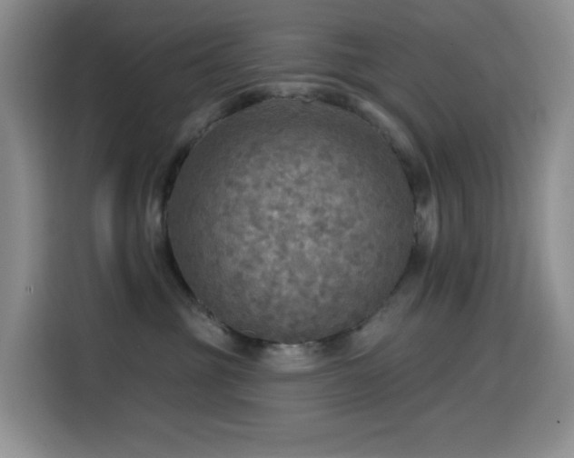 X0000114610381200910201157