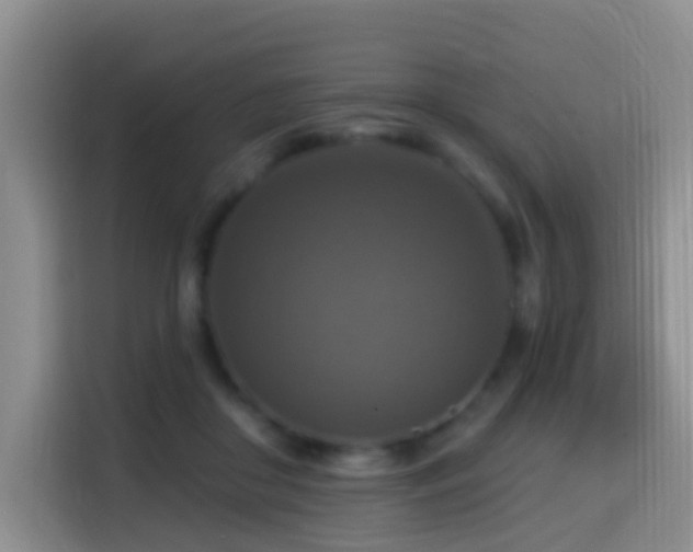 X0000114610410200910201156