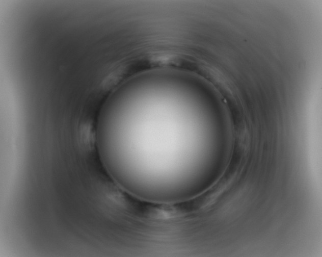 X0000114610420200910201156