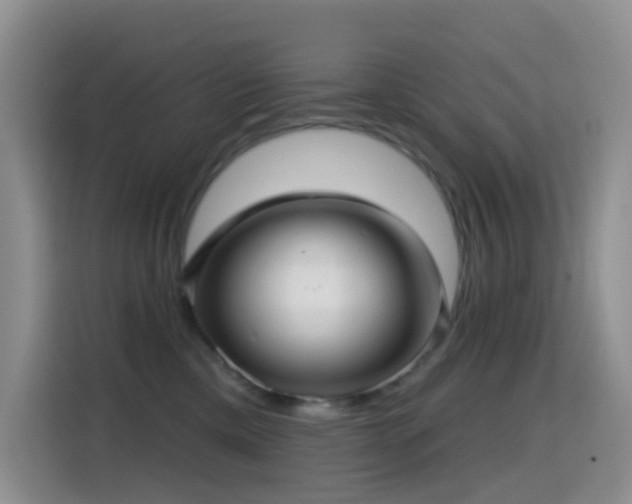 X0000114610425200910201156