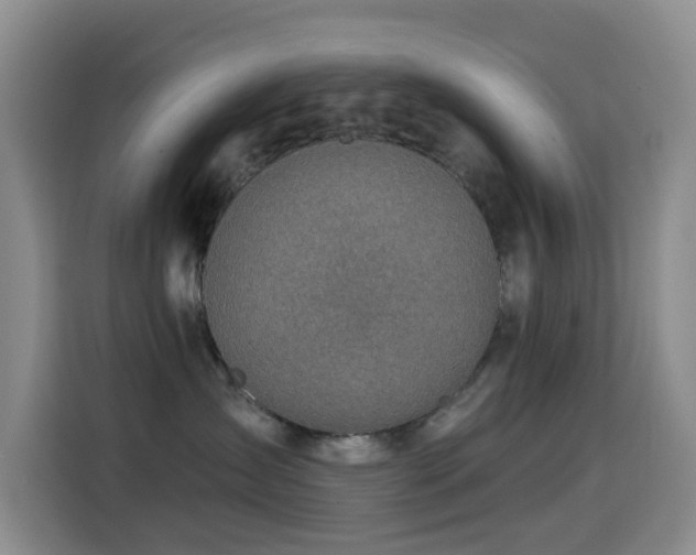 X0000114610431200910201156