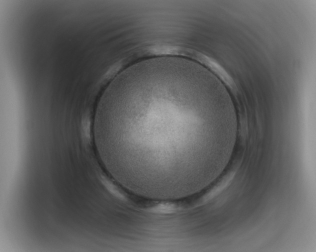 X0000114610441200910201156