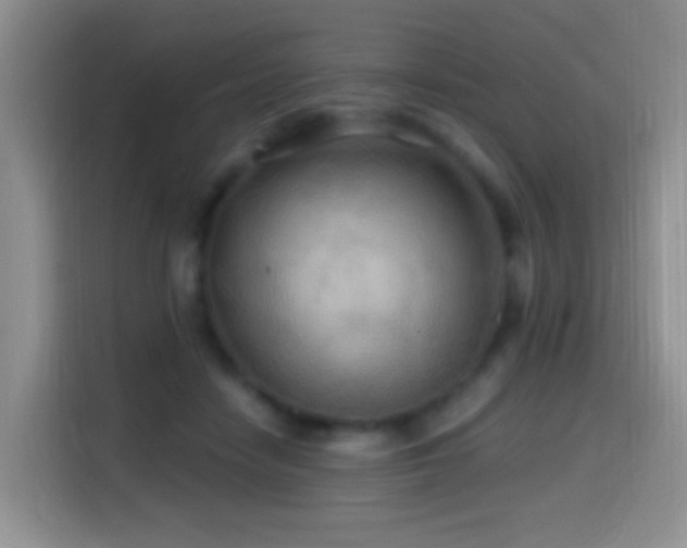 X0000114610458200910201156