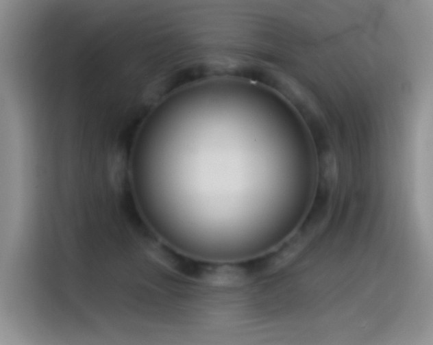 X0000114610463200910201156