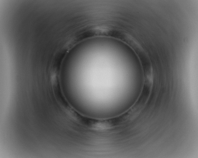 X0000114610468200910201156