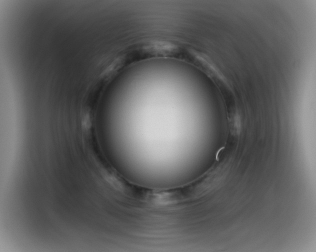 X0000114610472200910201156