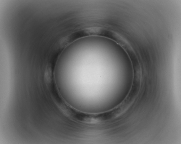 X0000114610498200910201155