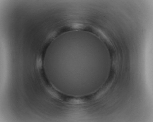 X0000114610502200910201155