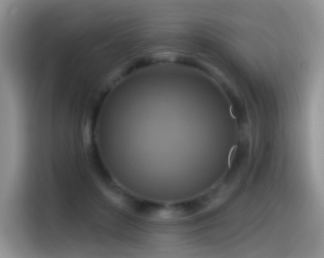 X0000114610504200910201155