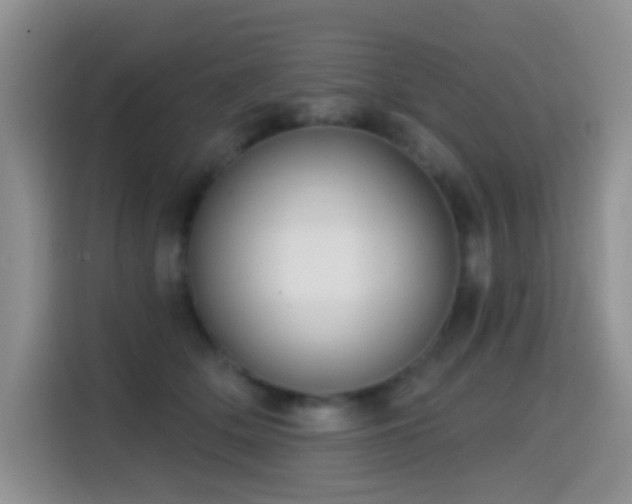 X0000114610514200910201155