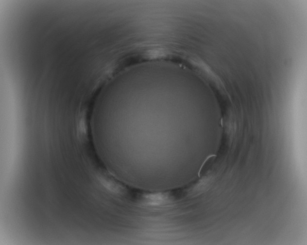 X0000114610516200910201155