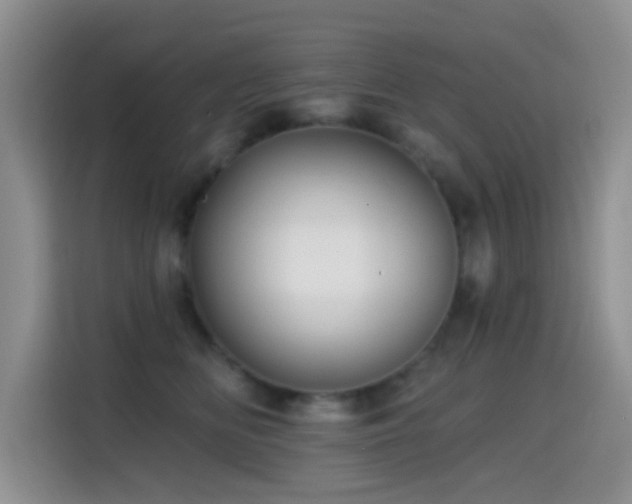 X0000114610518200910201155