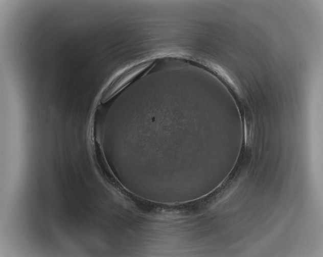 X0000114610531200910201154