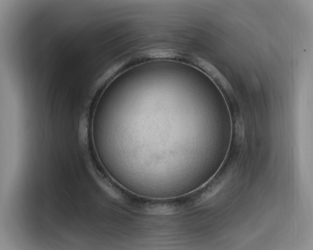 X0000114610533200910201154