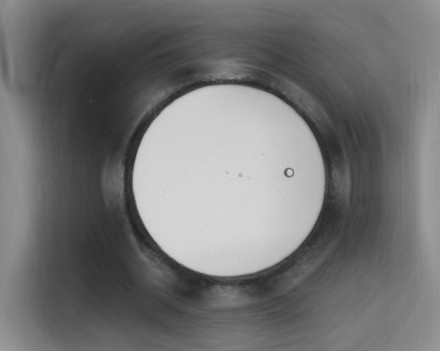 X0000114610534200910201154