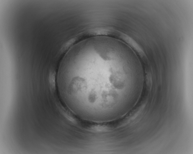 X0000114610537200910201154