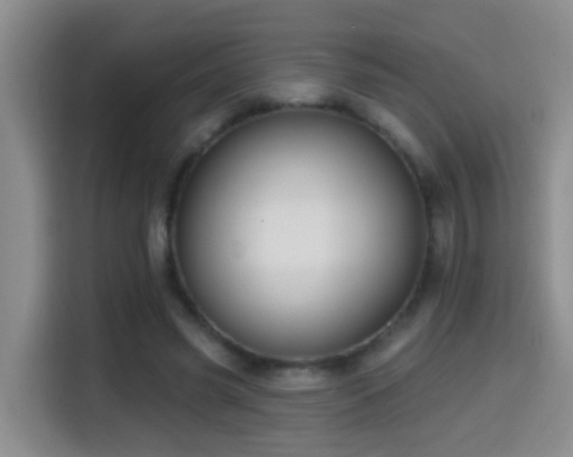 X0000114610541200910201154