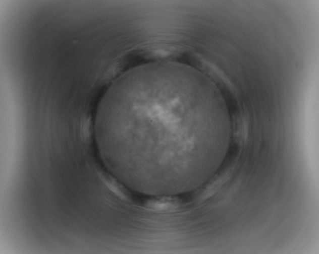 X0000114610563200910201155