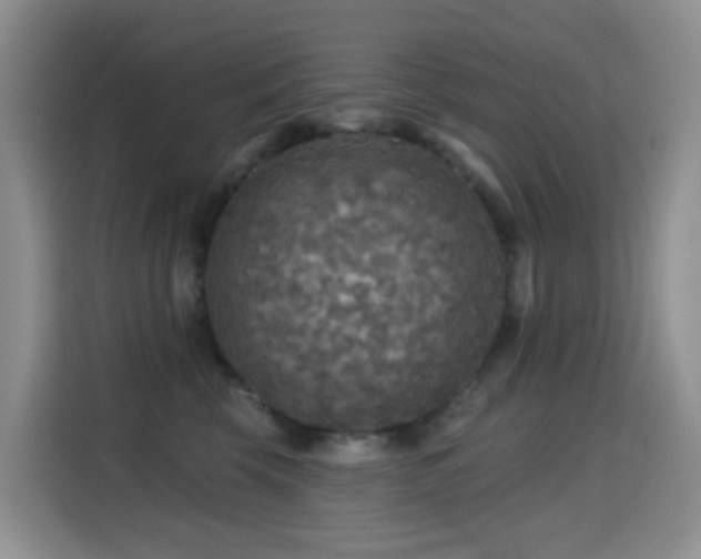 X0000114610569200910201155