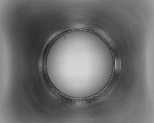 X0000114610579200910201154