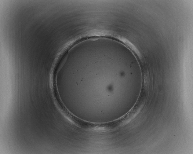 X0000114610581200910201154