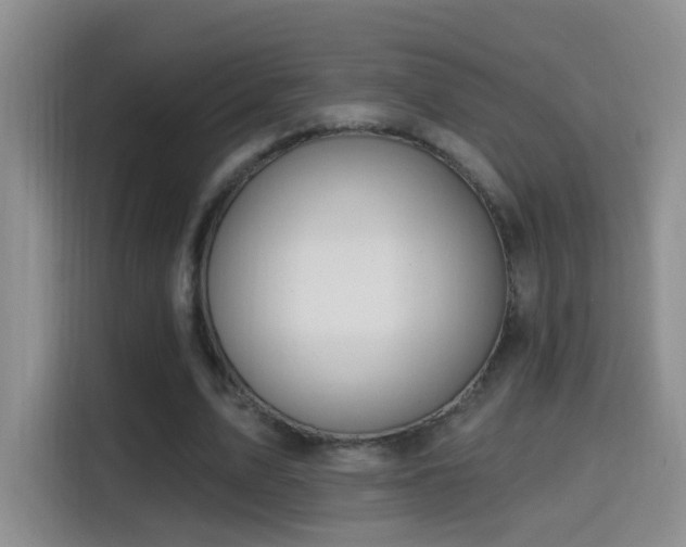 X0000114610583200910201154