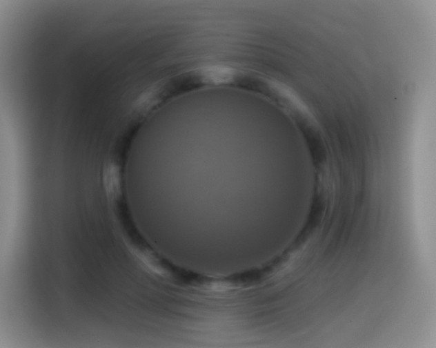 X0000114610598200910201154