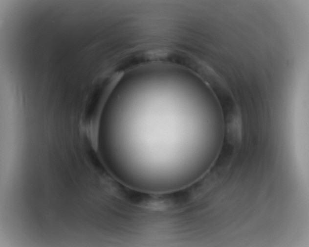 X0000114610608200910201154