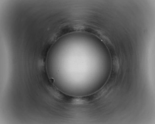 X0000114610614200910201154