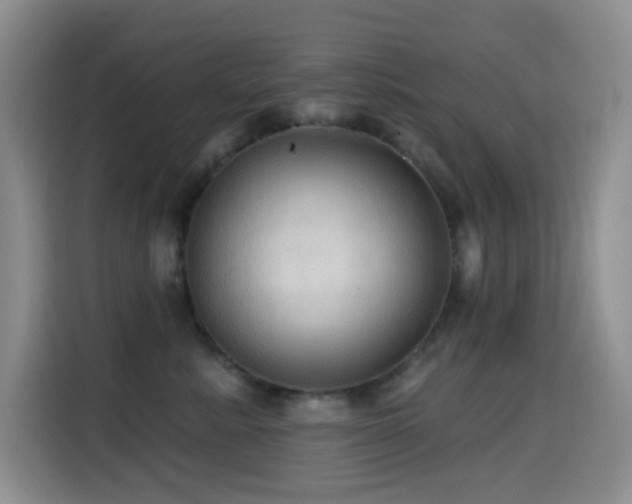 X0000114610619200910201154