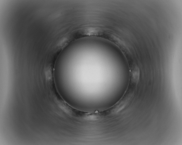 X0000114610620200910201154