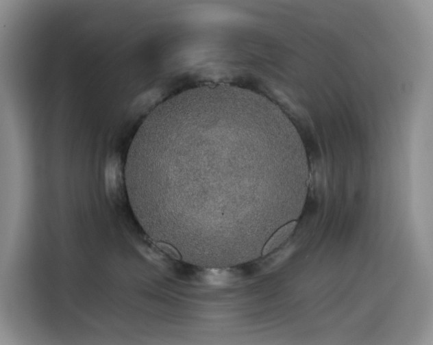 X0000114610623200910201154