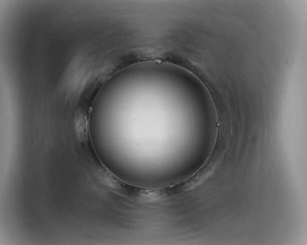 X0000114610624200910201154