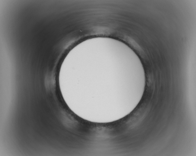 X0000114610632200910201153