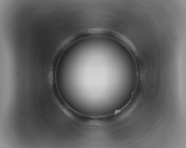 X0000114610633200910201153