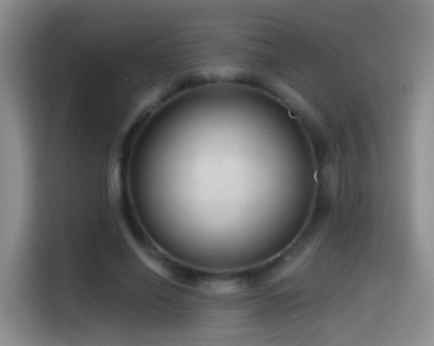 X0000114610638200910201153