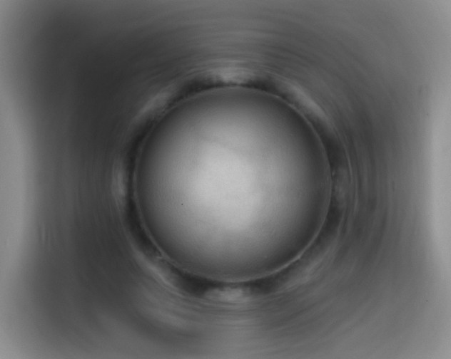 X0000114610639200910201153