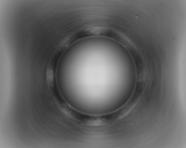 X0000114610646200910201153