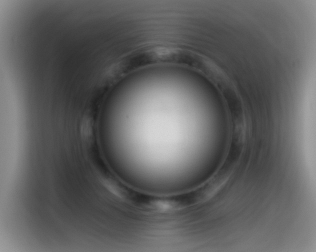 X0000114610654200910201153