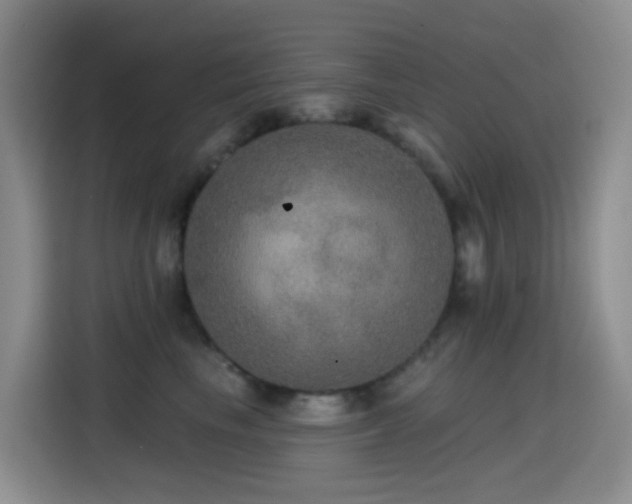 X0000114610665200910201153